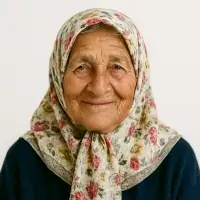 Patient lift customer – Hamyar Mechanical